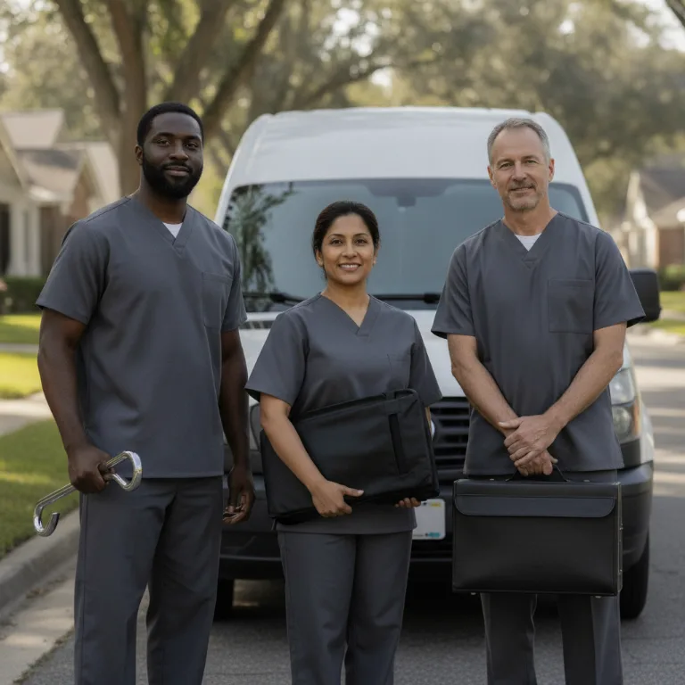 funeral home Cutler Bay