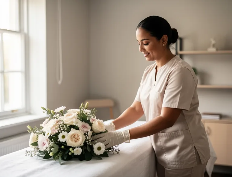 funeral home Cutler Bay